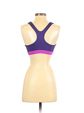 Nike Sports Bra (view 2)