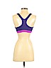 Nike Purple Sports Bra Size S - photo 2