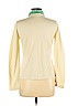 J. McLaughlin Ivory Pullover Sweater Size M - photo 2