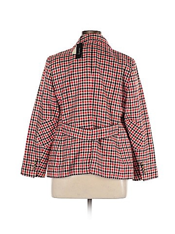 Talbots Blazer (view 2)