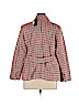 Talbots Pink Blazer Size 16 (petite) - photo 2