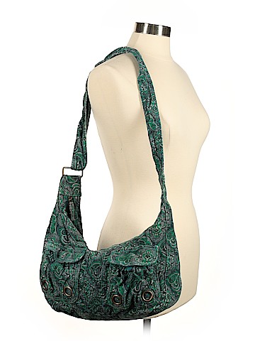 Unbranded Shoulder Bag (view 2)