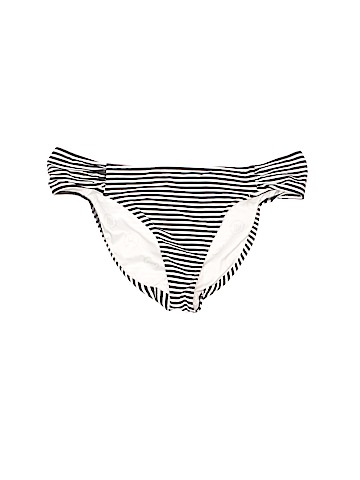 Victoria's Secret Pink Swimsuit Bottoms (view 1)