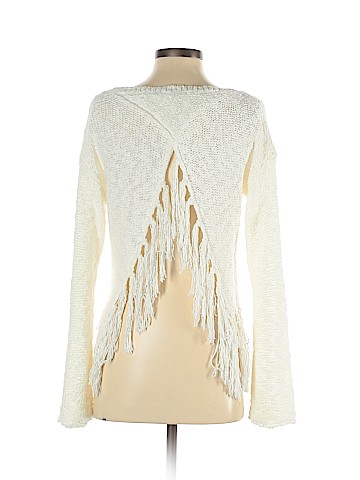 American Eagle Outfitters Pullover Sweater (view 2)