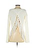 American Eagle Outfitters Ivory Pullover Sweater Size S (petite) - photo 2