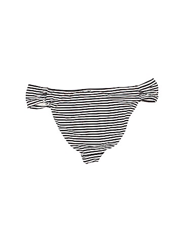 Victoria's Secret Pink Swimsuit Bottoms (view 2)