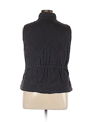 Relativity Vest (view 2)