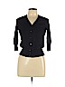 Ann Taylor Black Cardigan Size L (petite) - photo 1