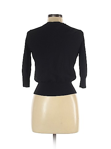 Ann Taylor Cardigan (view 2)