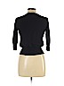 Ann Taylor Black Cardigan Size L (petite) - photo 2