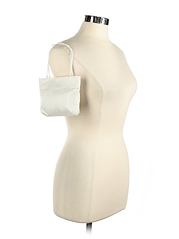 Jessica McClintock Satchel (view 2)