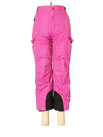 Rugged Bear Snow Pants (view 1)