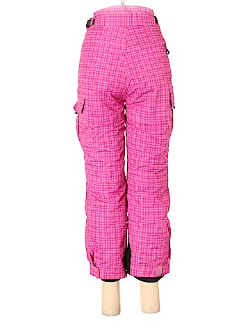 Rugged Bear Snow Pants (view 2)