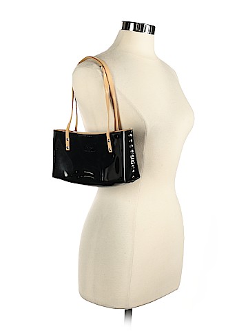 Beijo Shoulder Bag (view 2)