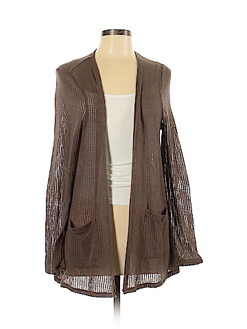 Torrid Cardigan (view 1)