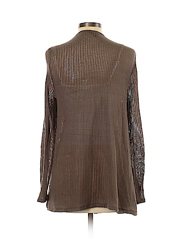 Torrid Cardigan (view 2)