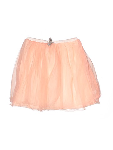 Crewcuts Skirt (view 1)