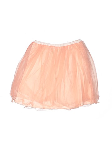 Crewcuts Skirt (view 2)