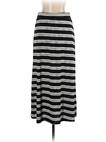 Studio 253 Casual Skirt (view 2)