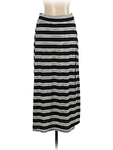 Studio 253 Casual Skirt (view 1)