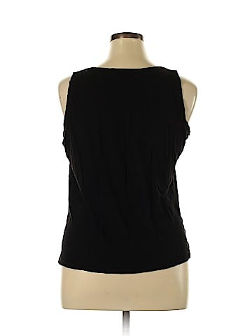 Express Tank Top (view 2)