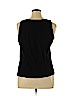 Express Black Tank Top Size XL - photo 2