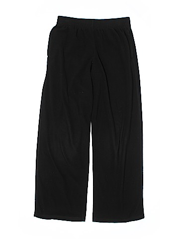 C9 By Champion Fleece Pants (view 1)