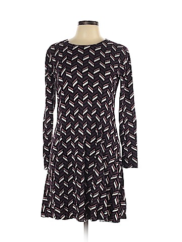 MICHAEL Michael Kors Casual Dress (view 1)