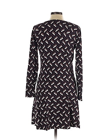 MICHAEL Michael Kors Casual Dress (view 2)