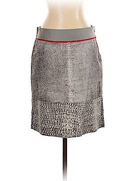 Kenneth Cole New York Size 2