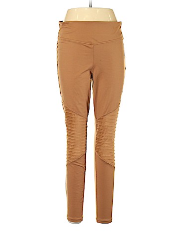 Anna & Ava Active Pants (view 1)