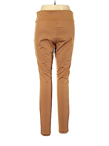 Anna & Ava Active Pants (view 2)