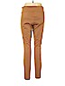 Anna & Ava Tan Active Pants Size XL - photo 2