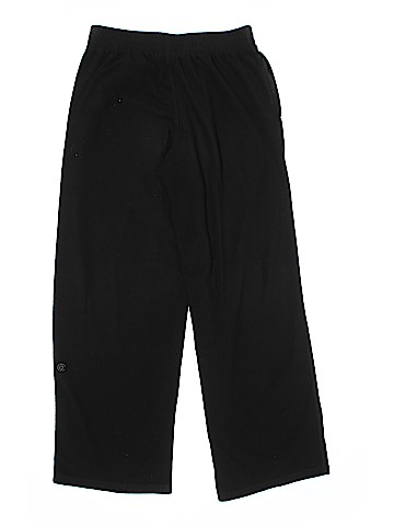 C9 By Champion Fleece Pants (view 2)