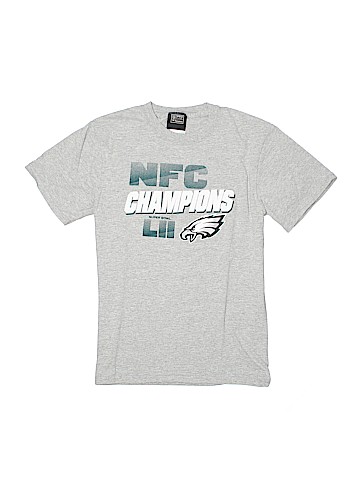 NFL Short Sleeve T-Shirt (view 1)