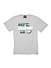 NFL Gray Short Sleeve T-Shirt Size L (youth) - photo 1
