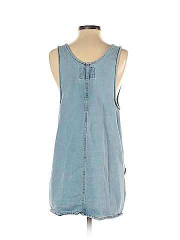 Forever 21 Casual Dress (view 2)