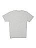 NFL Gray Short Sleeve T-Shirt Size L (youth) - photo 2