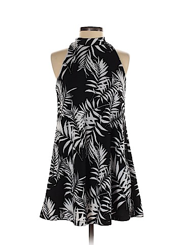 Lucy Love Casual Dress (view 1)