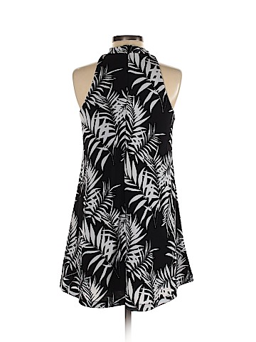 Lucy Love Casual Dress (view 2)