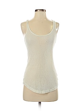 American Eagle Outfitters Size Sm