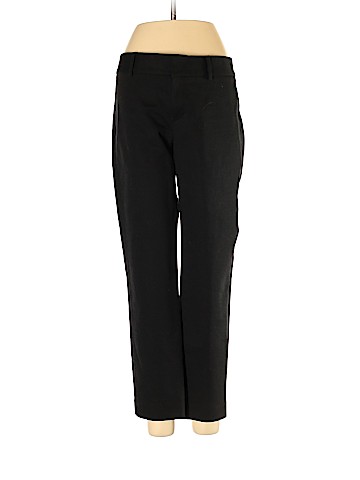 Club Monaco Khakis (view 1)