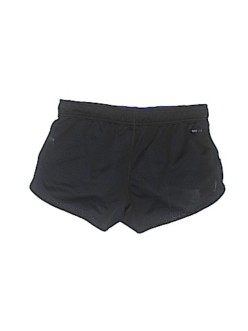 Nike Athletic Shorts (view 2)