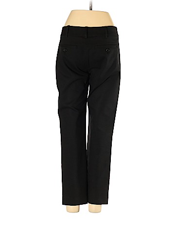 Club Monaco Khakis (view 2)