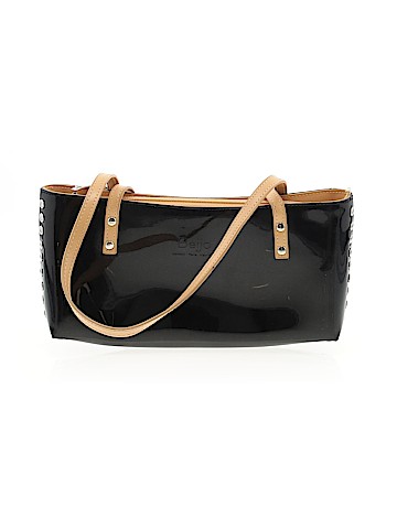 Beijo Shoulder Bag (view 1)