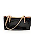 Beijo Black Shoulder Bag One size - photo 1