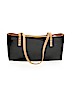 Beijo Black Shoulder Bag One size - photo 3
