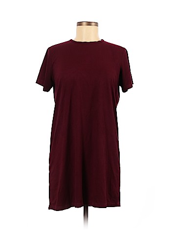 Brandy Melville Casual Dress (view 1)