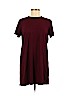 Brandy Melville Purple Casual Dress One size - photo 1