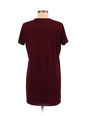 Brandy Melville Casual Dress (view 2)